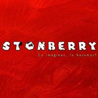 stonberry