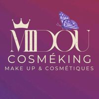 midoucosmeking