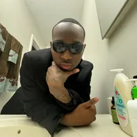 original sound - bigwinnn1