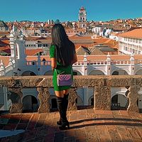irma_ca1