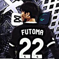 futomaaaa