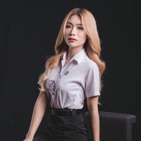 aimaim8024