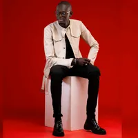 original sound - magor_soubatel