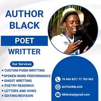 authorblack_