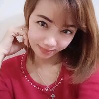 suara asli - 🍒 王玲玲_ ling ling 🍒