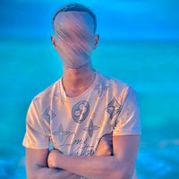 abdalhfy