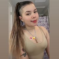 catrachitabebe1
