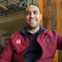 original sound - integral_hama