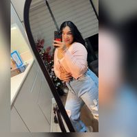 mariadelosangeles.f12