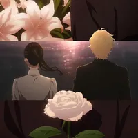 original sound - phuwins.q