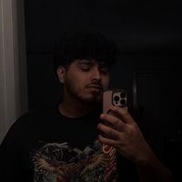 choloboyalex