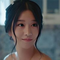 chegaa me deixa em paz