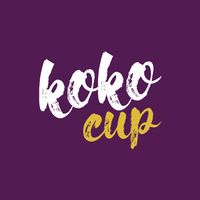 kokocupkitchen