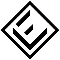 evcabinets