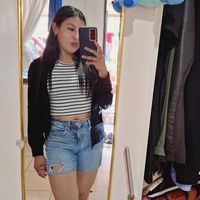 karlanajera05