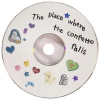 10minutes Male and RIIZE Cover