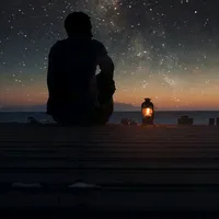 original sound - sevani_wolker