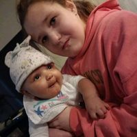 kanziemcghee16gmail.com2