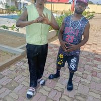 234jildamulongomuanankoy