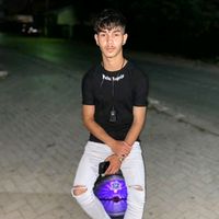 bajrami3363