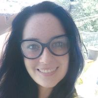 valeriaaraujo282666435