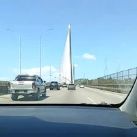 original sound - tipicosdemitierra