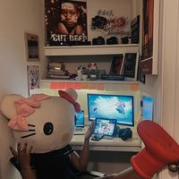 mz_kitty0