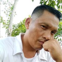 josecaballero6858
