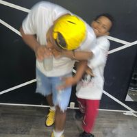 jeremyeldelsaoco3