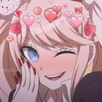 si_rui126