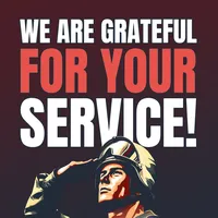 original sound - bigs_shimp100