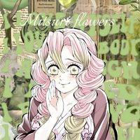 mitsuri_flowers
