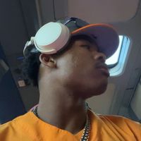 ickykb original sound