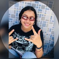 barbara.mejia258