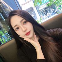 xuan_8512