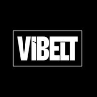 vibelt.bo