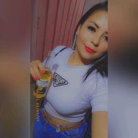 naanduaar