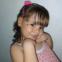 priincesa_iisabella