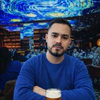 stephenportilla92