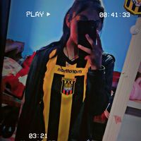 futbool357