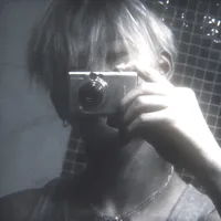 cupid english ver sped up