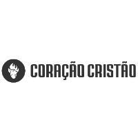 coracao_cristaooficial