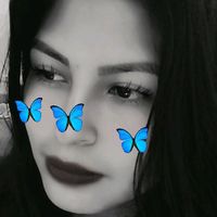bela.ayala1