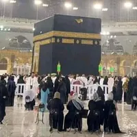 original sound - bakarytounkara911