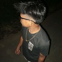 suara asli - gkpunyasapa"