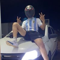 uriel_masks01