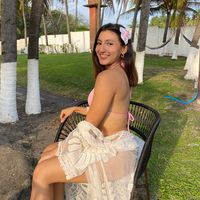 jocelyn_rivera__