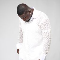 kingsluvwearnavrongo5