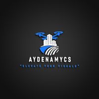aydenamycs