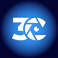 original sound - 3C Visions